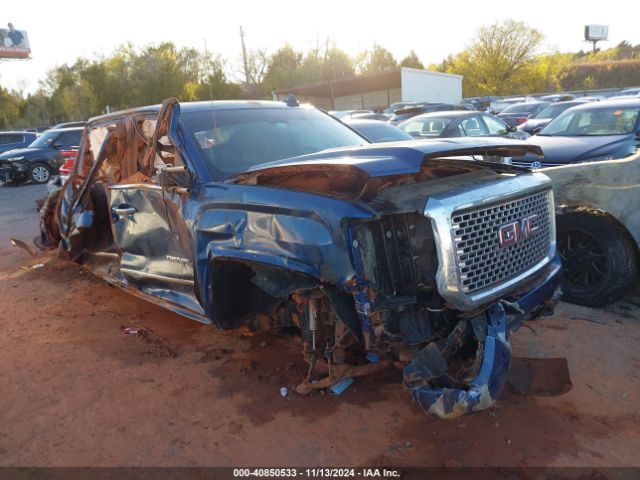 gmc sierra 2015 1gt120e87ff593200