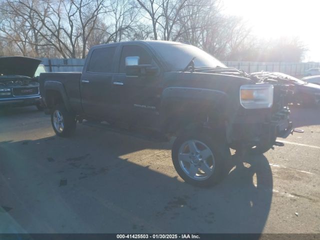 gmc sierra 2015 1gt120e87ff638538