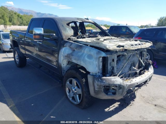 gmc sierra 2015 1gt120e87ff652231