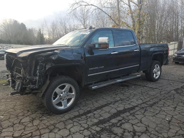 gmc sierra k25 2015 1gt120e87ff664721