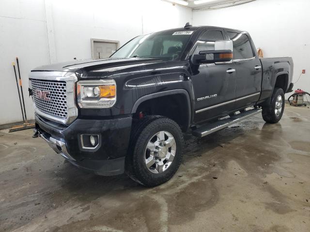 gmc sierra k25 2015 1gt120e88ff521390