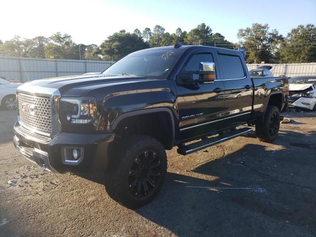 gmc sierra k25 2015 1gt120e88ff563977