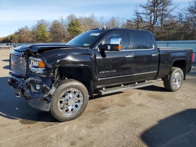 gmc sierra k25 2015 1gt120e88ff643506