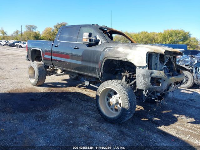 gmc sierra 2015 1gt120e88ff644851