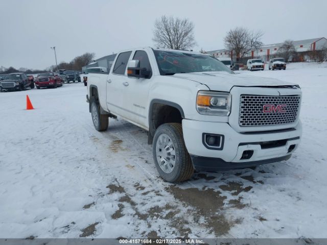 gmc sierra 2015 1gt120e88ff680538