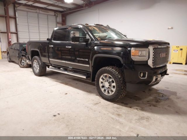 gmc sierra 2015 1gt120e89ff117773