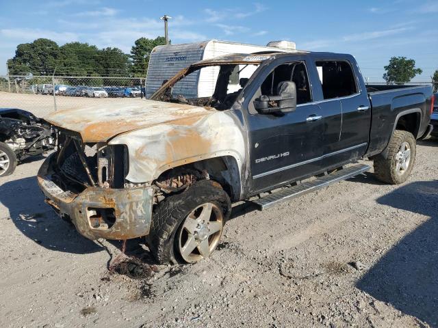 gmc sierra 2015 1gt120e89ff130927