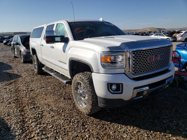 gmc sierra k25 2015 1gt120e89ff600115