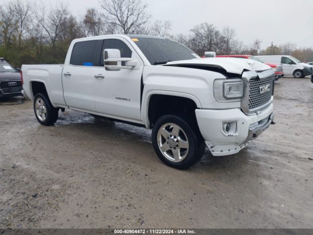 gmc sierra 2015 1gt120e89ff638234