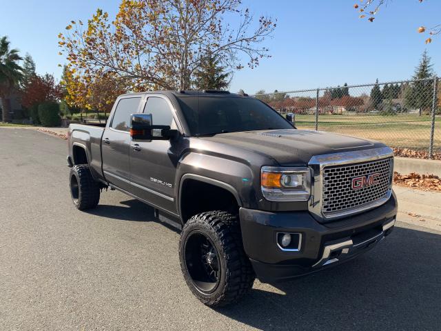 gmc sierra k25 2015 1gt120e89ff662937