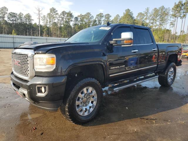 gmc sierra k25 2015 1gt120e89ff667555