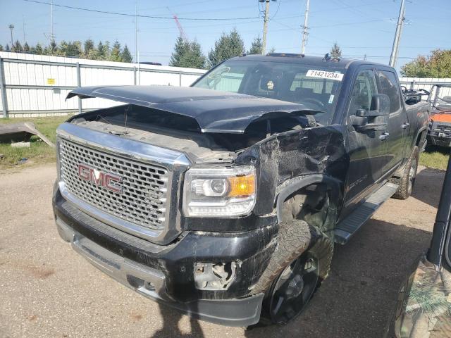 gmc sierra k25 2015 1gt120e8xff136381