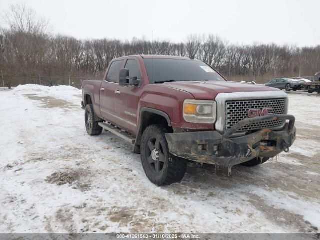 gmc sierra 2015 1gt120e8xff188285