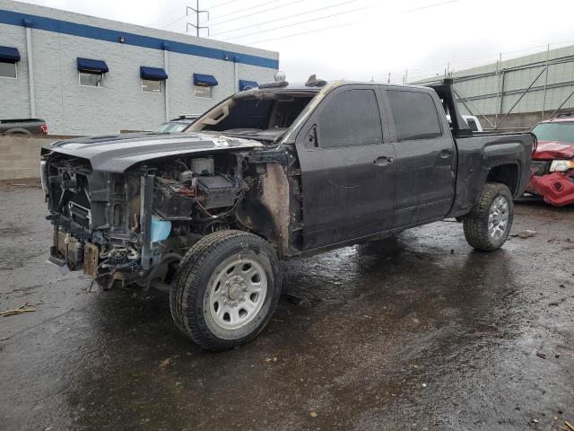 gmc sierra k25 2015 1gt120e8xff529507