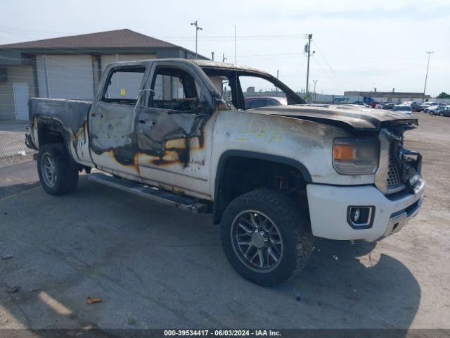 gmc sierra 2015 1gt120e8xff534254