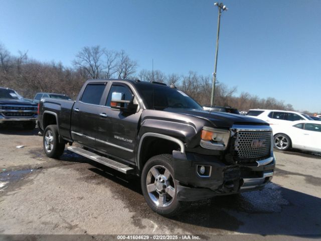 gmc sierra 2015 1gt120e8xff564533