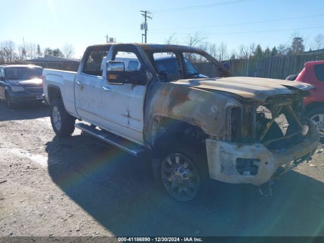 gmc sierra 2015 1gt120e8xff600771