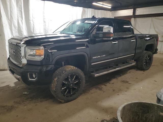 gmc sierra k25 2015 1gt120e8xff612208