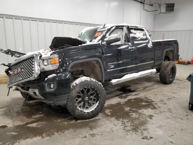 gmc sierra k25 2015 1gt120e8xff623628