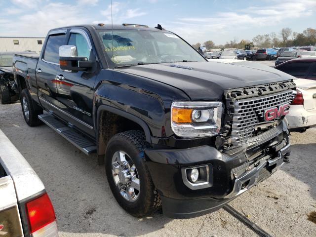 gmc sierra k25 2015 1gt120e8xff668679