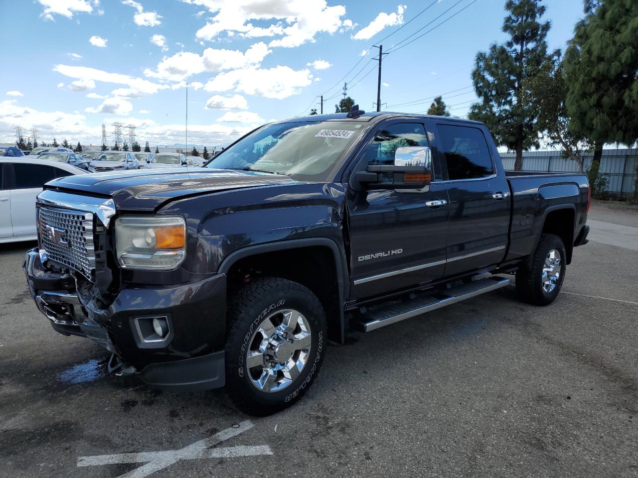 gmc sierra 2015 1gt120eg0ff524713