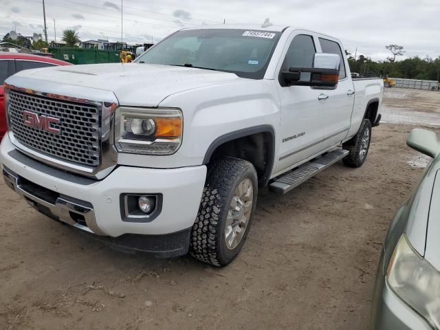 gmc sierra k25 2015 1gt120eg0ff652773