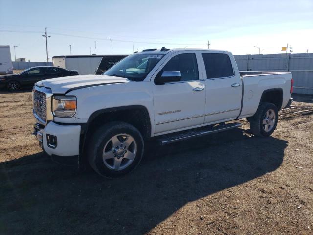 gmc sierra k25 2015 1gt120eg1ff191664