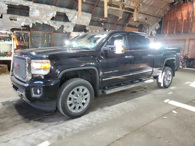 gmc sierra k25 2015 1gt120eg1ff668772