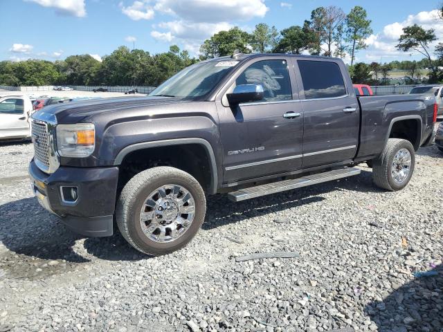 gmc sierra k25 2015 1gt120eg3ff612025