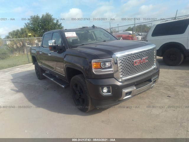 gmc sierra k25 2015 1gt120eg3ff663024