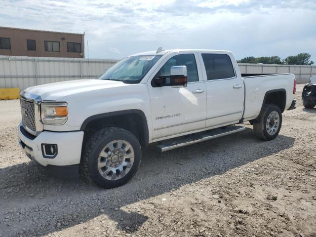 gmc sierra k25 2015 1gt120eg3ff679241