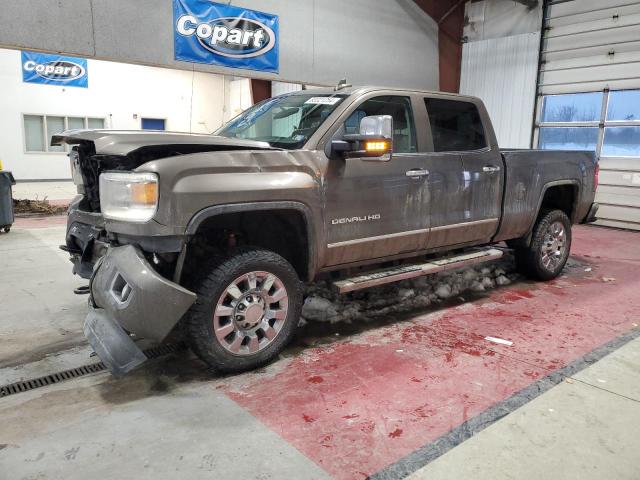 gmc sierra k25 2015 1gt120eg6ff619065