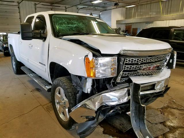 gmc sierra k25 0 1gt121c80bf114652