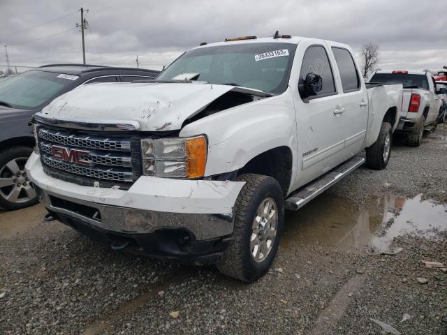 gmc sierra k25 2013 1gt121c80df169394