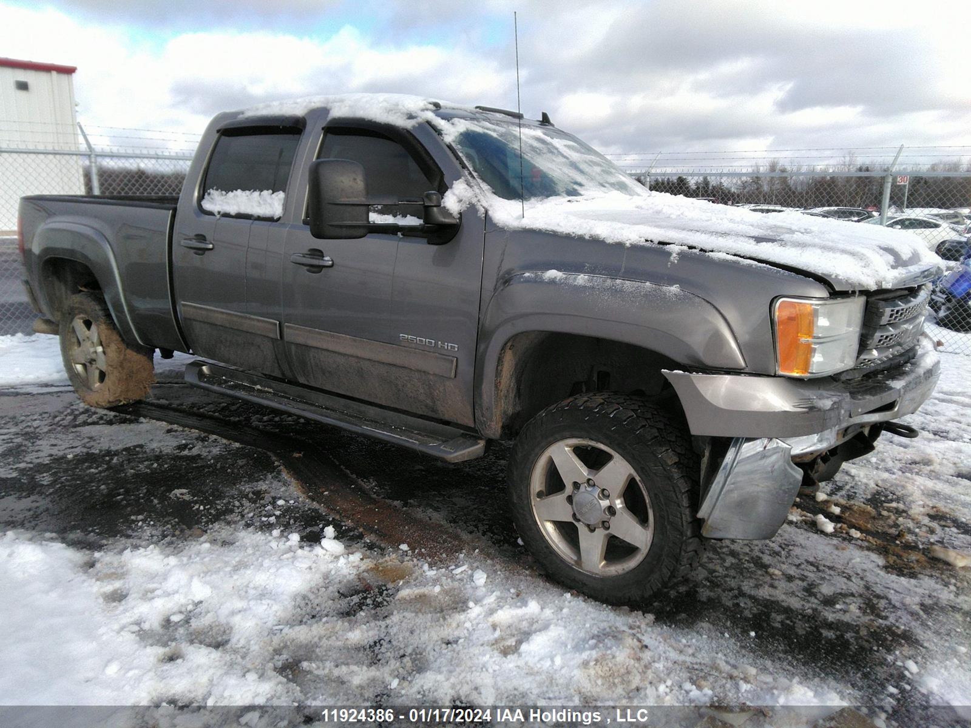 gmc sierra 2012 1gt121c87cf158214