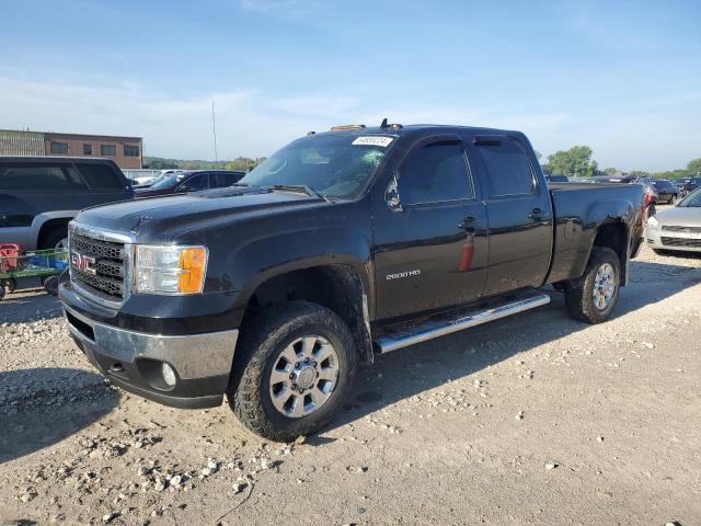 gmc sierra k25 2012 1gt121c88cf119728