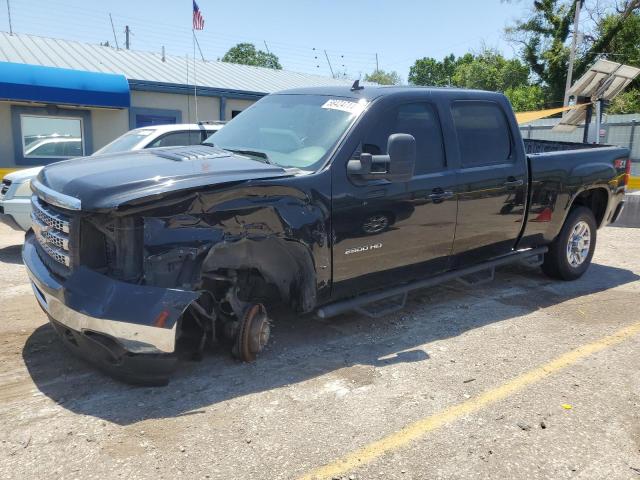 gmc sierra 2012 1gt121cg2cf204975