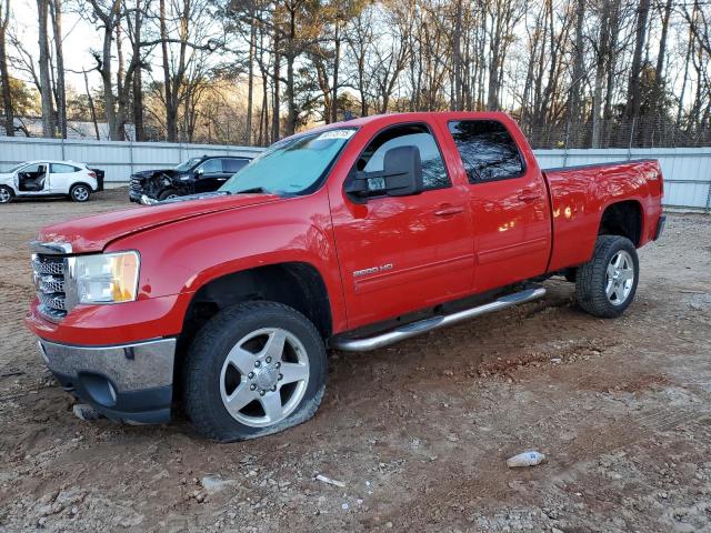 gmc sierra k25 2014 1gt121cg3ef173609