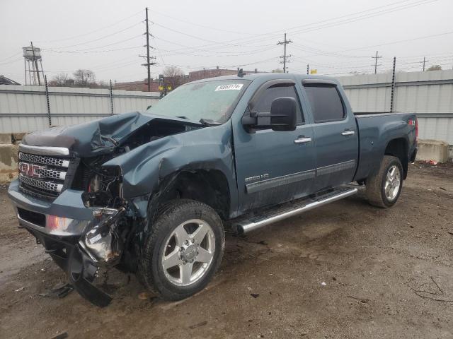 gmc sierra k25 2013 1gt121e82df212436