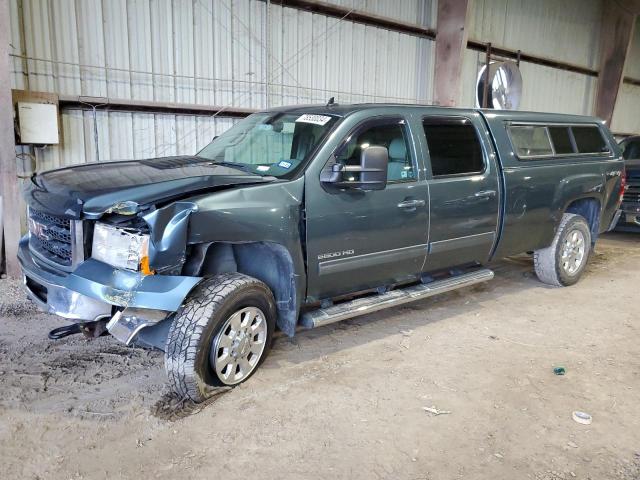 gmc sierra k25 2011 1gt121e84bf157291