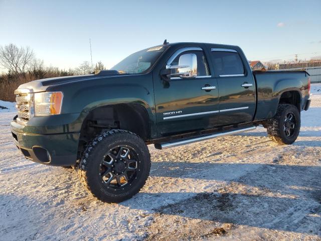 gmc sierra k25 2014 1gt121e87ef168791