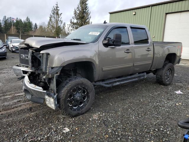 gmc sierra 2013 1gt121e88df135507