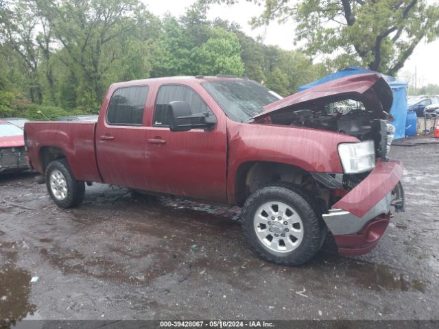 gmc sierra 2014 1gt121e88ef192629