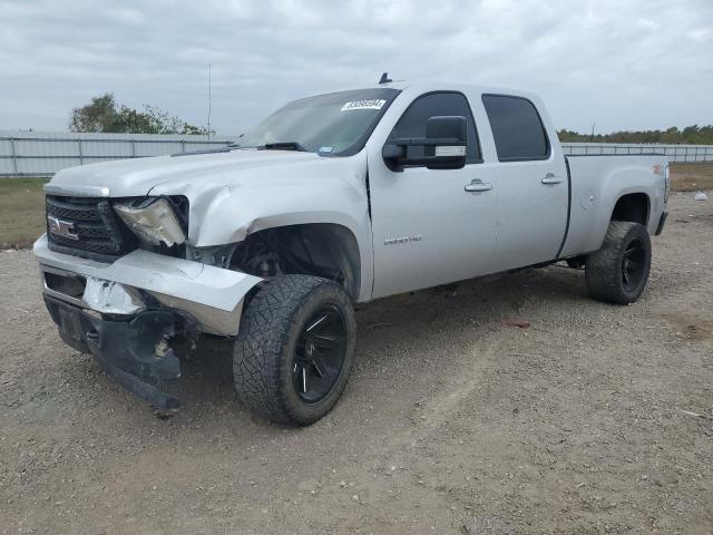 gmc sierra k25 2012 1gt121e89cf112381