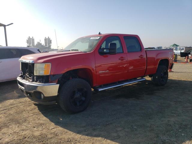 gmc sierra k25 2011 1gt121e8xbf134436