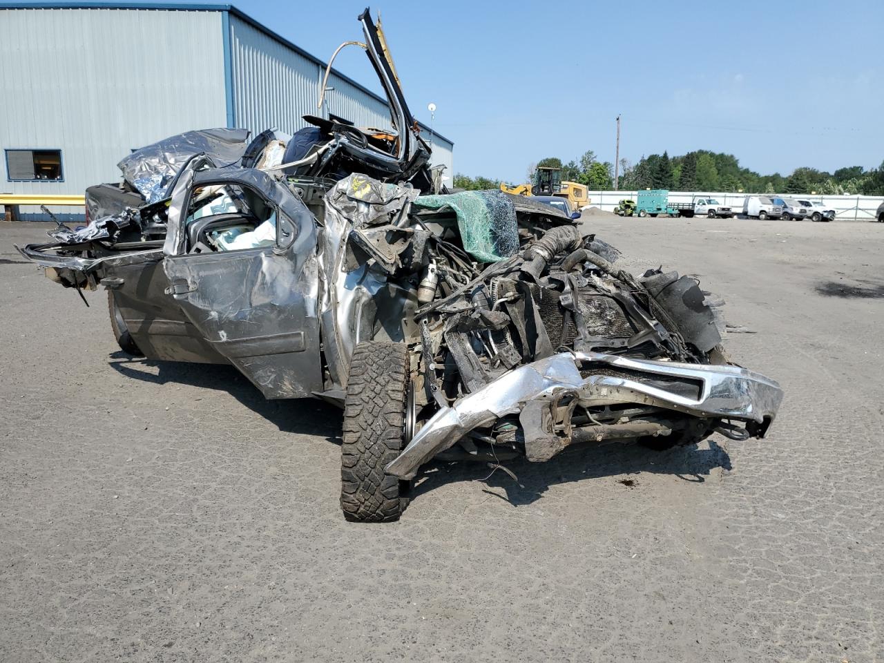 gmc sierra 2014 1gt121eg1ef149600