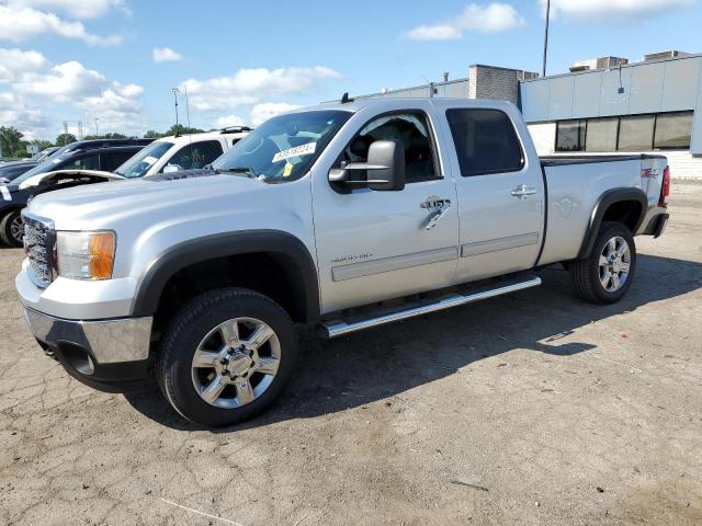 gmc sierra k25 2012 1gt121eg2cf182313