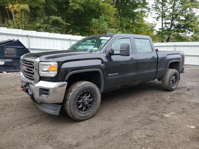 gmc sierra k35 2015 1gt121eg3ff585236