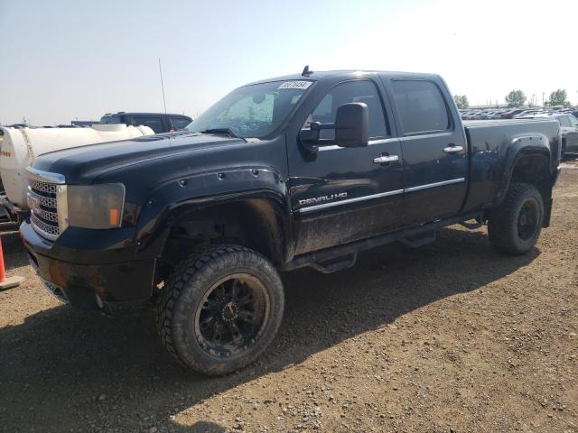 gmc sierra k25 2011 1gt125c81bf228134