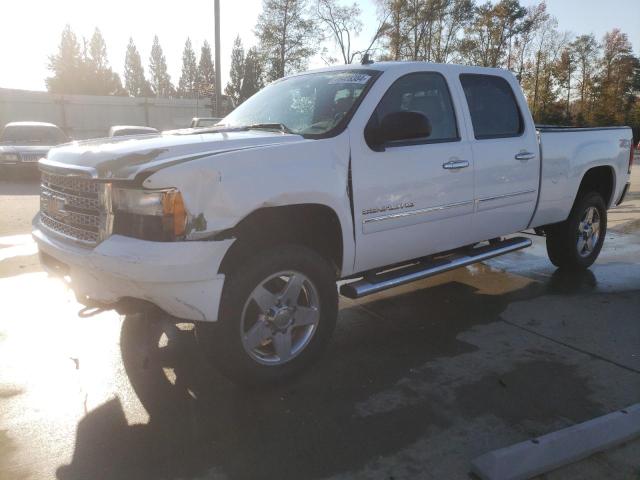 gmc sierra k25 2011 1gt125c83bf221685